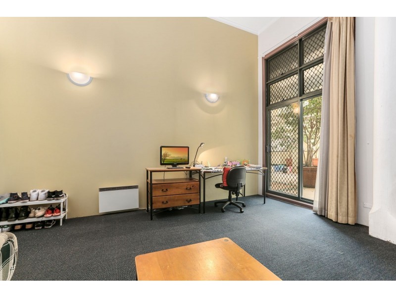 1139/185 Broadway Way, Ultimo NSW 2007