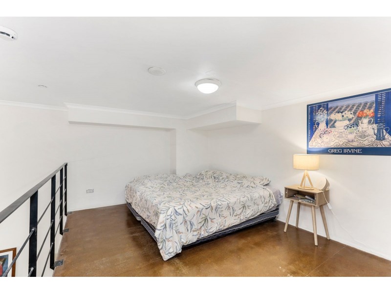 1139/185 Broadway Way, Ultimo NSW 2007