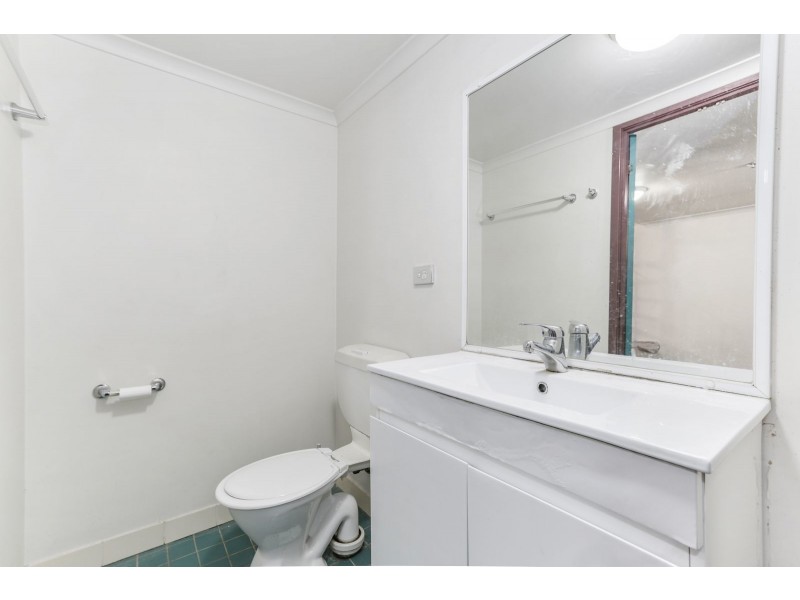 1139/185 Broadway Way, Ultimo NSW 2007