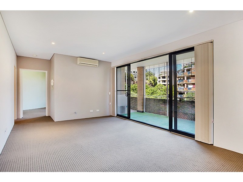 B8/40 Saunders Street, Pyrmont NSW 2009