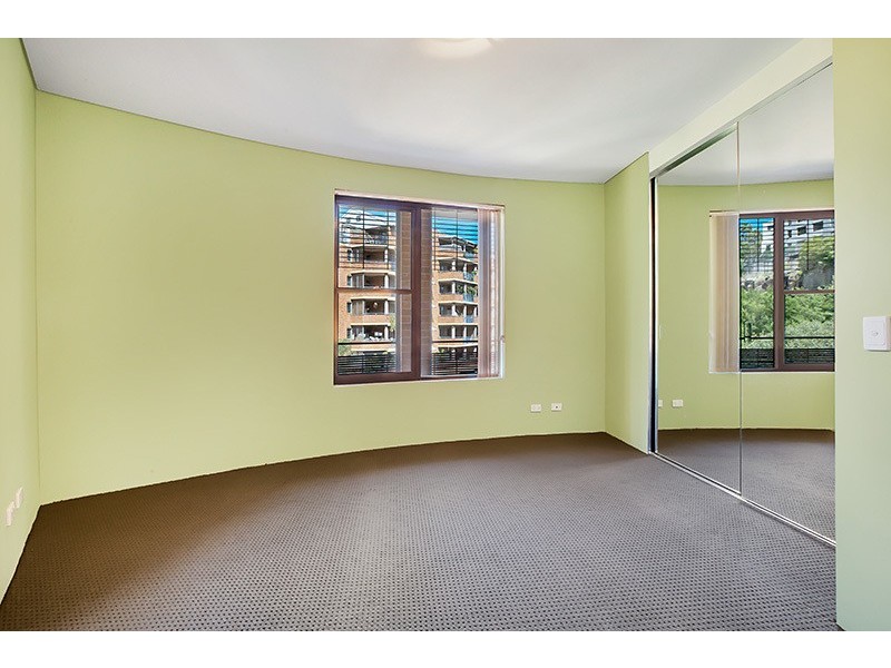 B8/40 Saunders Street, Pyrmont NSW 2009