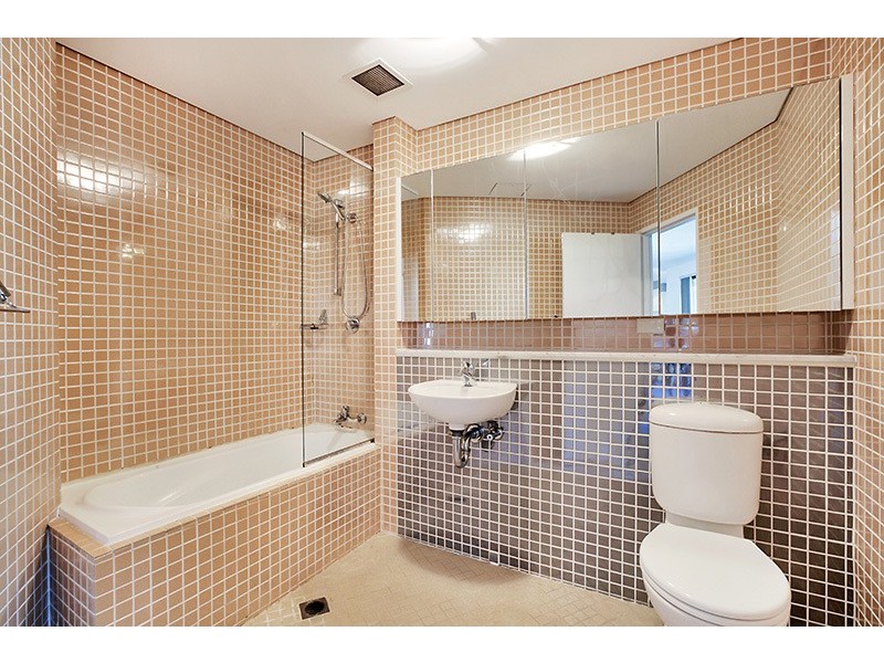 B8/40 Saunders Street, Pyrmont NSW 2009