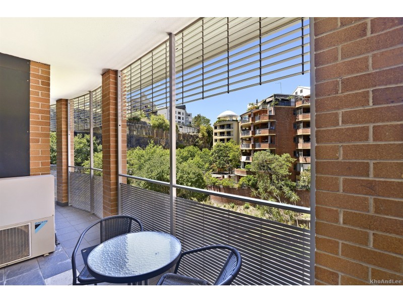 B8/40 Saunders Street, Pyrmont NSW 2009