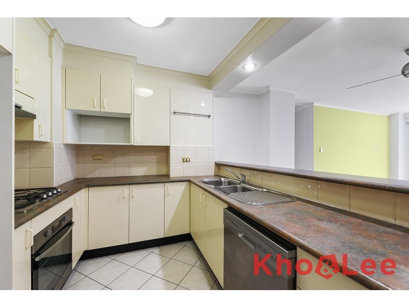 173/120 Pyrmont Street, Pyrmont NSW 2009