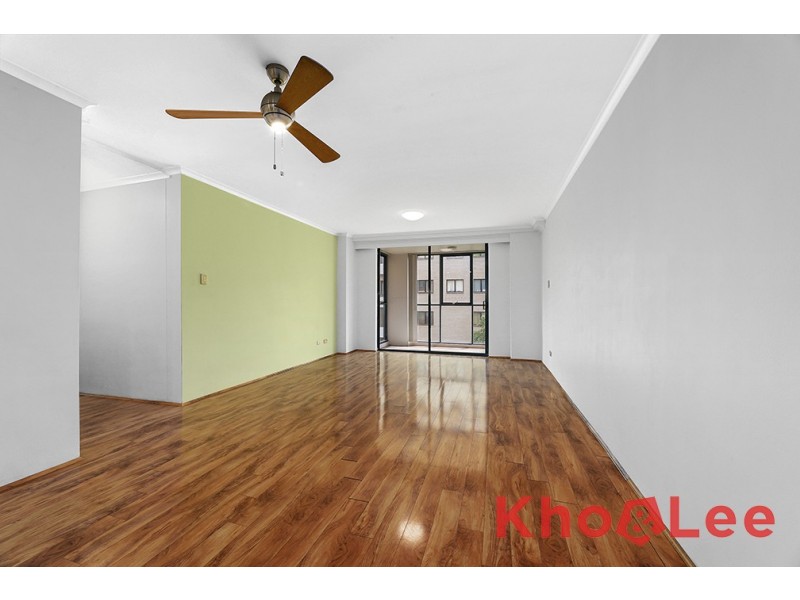 173/120 Pyrmont Street, Pyrmont NSW 2009