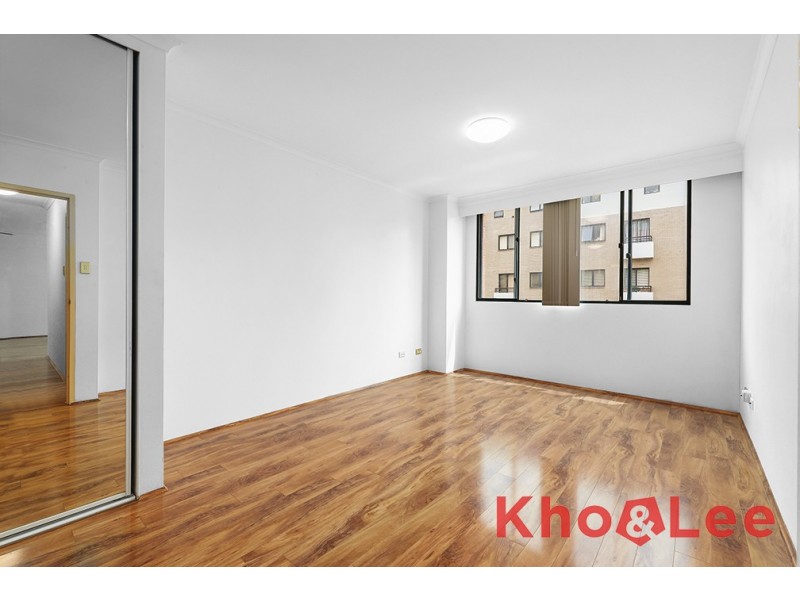 173/120 Pyrmont Street, Pyrmont NSW 2009