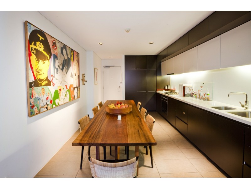 23/33 Reservoir Street, Surry Hills NSW 2010