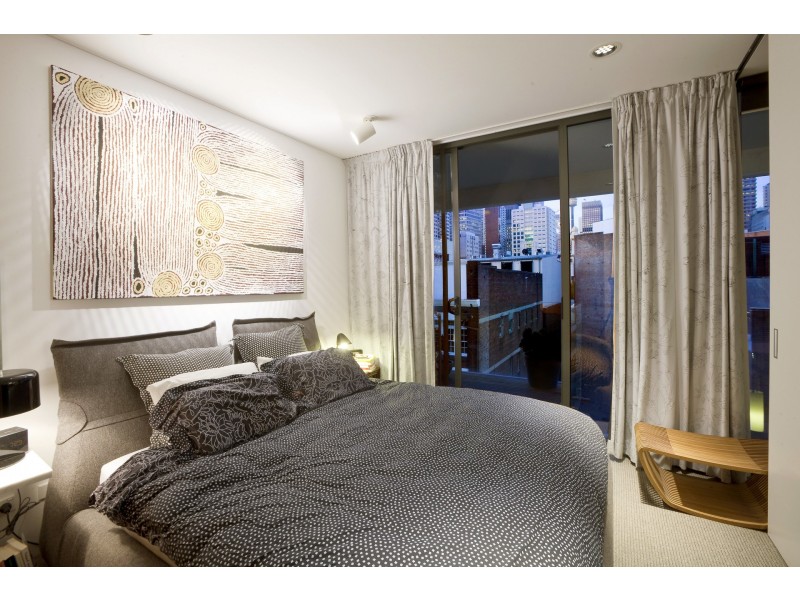 23/33 Reservoir Street, Surry Hills NSW 2010