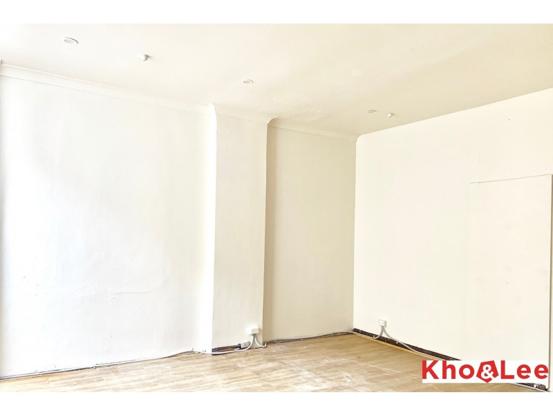 804 George Street, Haymarket NSW 2000