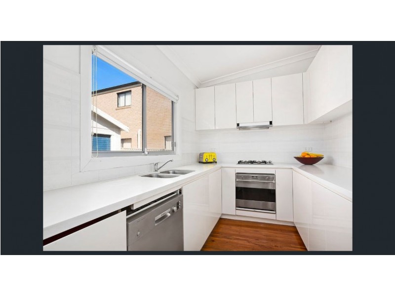 30 Flinders Road, Earlwood NSW 2206