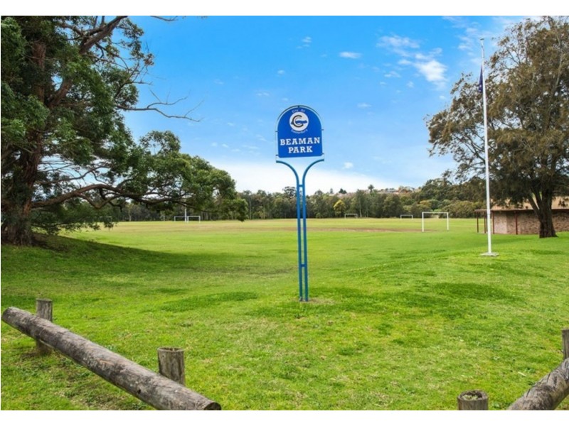 30 Flinders Road, Earlwood NSW 2206