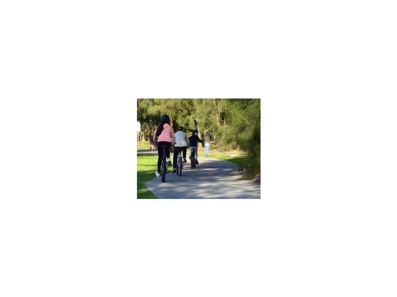 30 Flinders Road, Earlwood NSW 2206