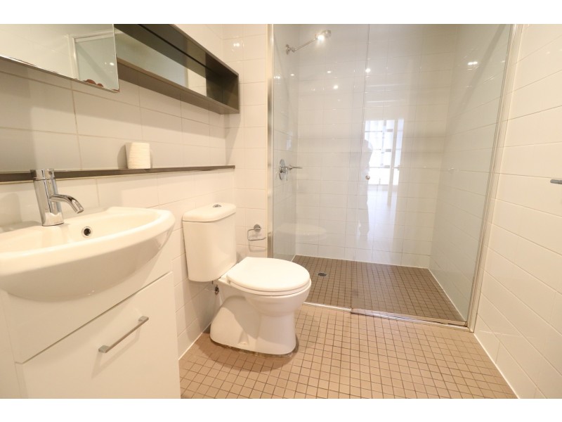 P412/287 Pyrmont Street, Ultimo NSW 2007