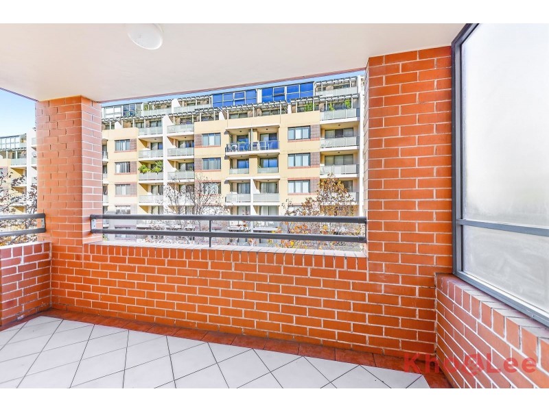 153/120 Pyrmont Street, Pyrmont NSW 2009