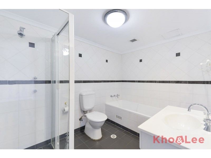 153/120 Pyrmont Street, Pyrmont NSW 2009