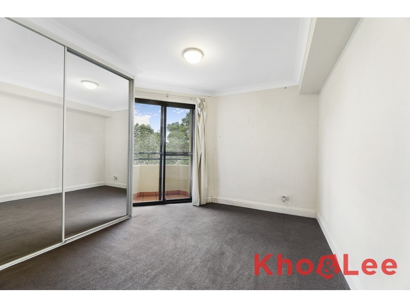 28/558 Jones Street, Ultimo NSW 2007