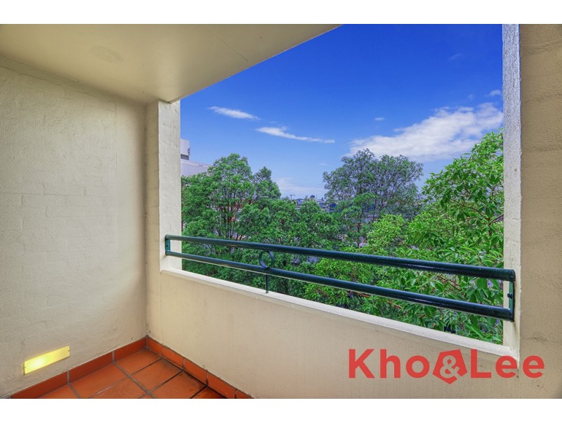 28/558 Jones Street, Ultimo NSW 2007