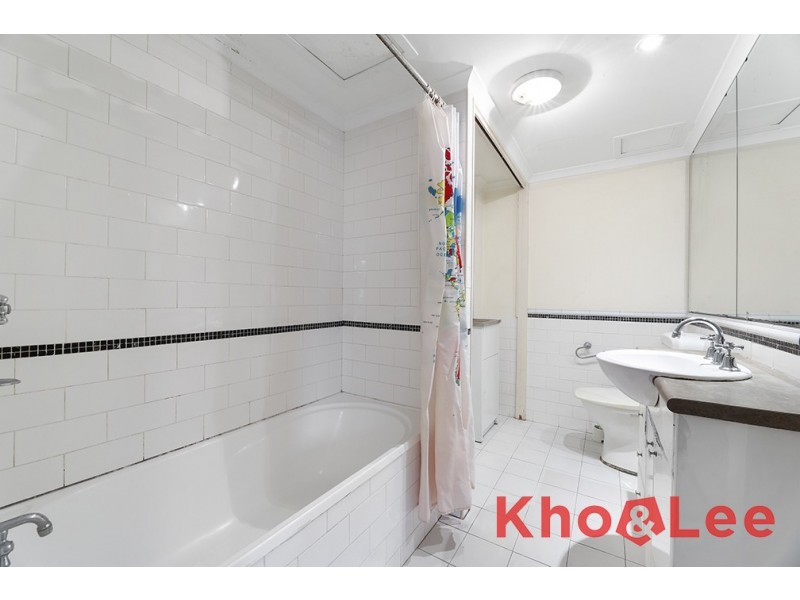 28/558 Jones Street, Ultimo NSW 2007