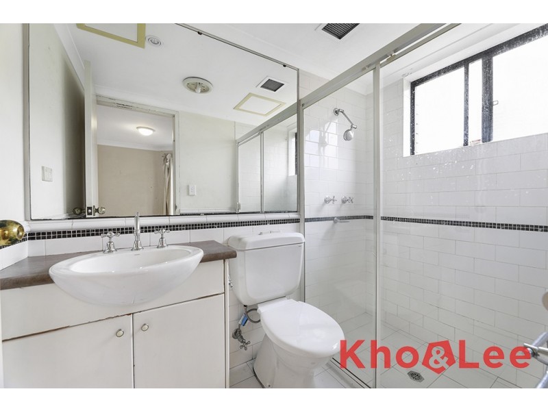 28/558 Jones Street, Ultimo NSW 2007