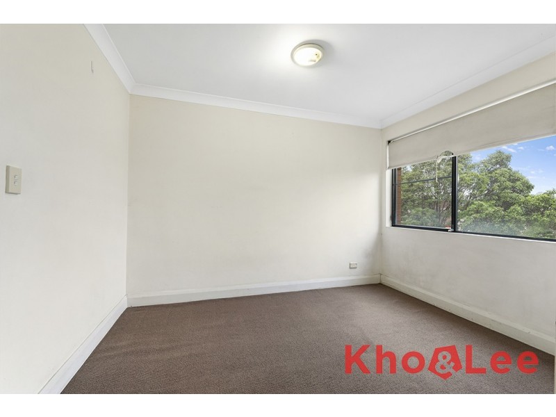 28/558 Jones Street, Ultimo NSW 2007