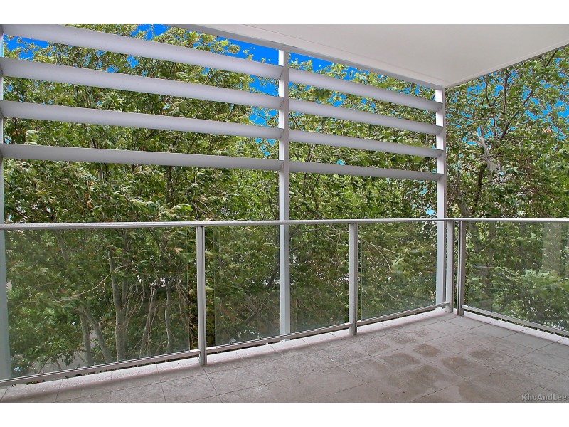 M506/78 Mountain Street, Ultimo NSW 2007