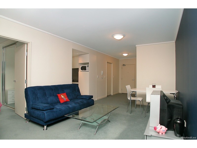 M506/78 Mountain Street, Ultimo NSW 2007