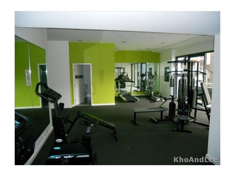 M506/78 Mountain Street, Ultimo NSW 2007