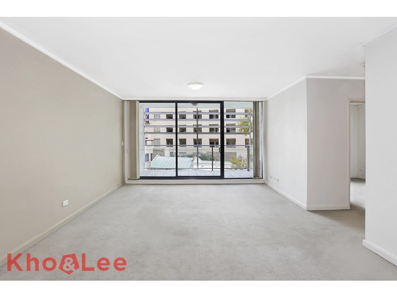 504/78 Mountain Street, Ultimo NSW 2007