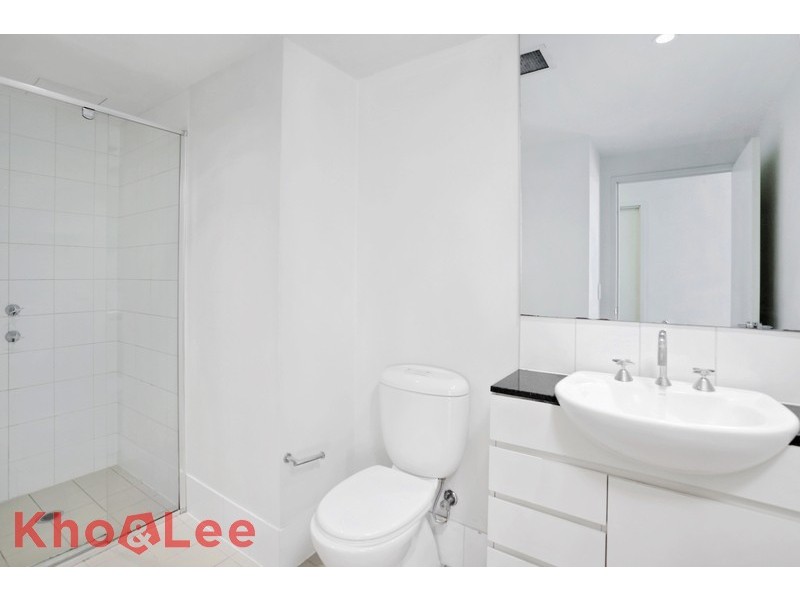 504/78 Mountain Street, Ultimo NSW 2007