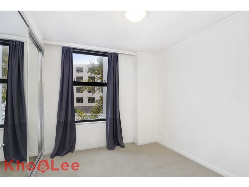 504/78 Mountain Street, Ultimo NSW 2007