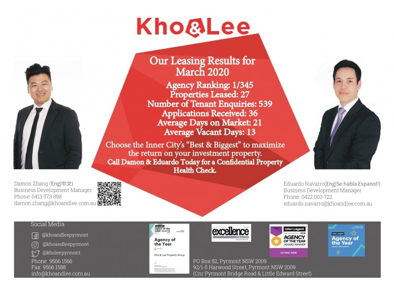 504/78 Mountain Street, Ultimo NSW 2007