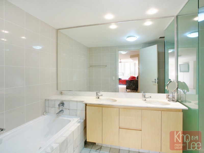 46/1 Murray Street, Pyrmont NSW 2009