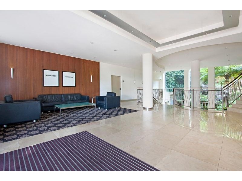 46/1 Murray Street, Pyrmont NSW 2009