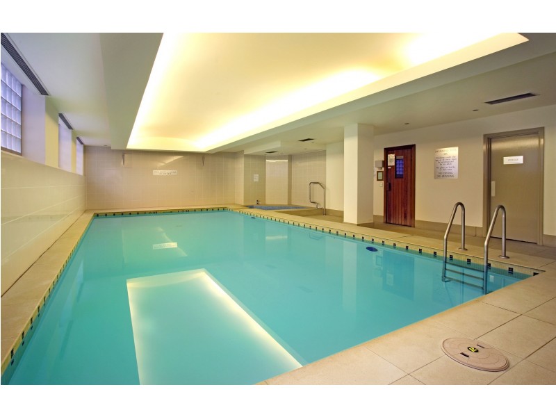 46/1 Murray Street, Pyrmont NSW 2009