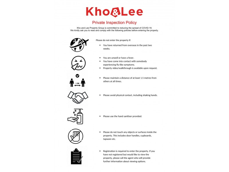 46/1 Murray Street, Pyrmont NSW 2009