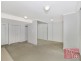 B408/62 Mountain Street, Ultimo NSW 2007