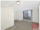 B408/62 Mountain Street, Ultimo NSW 2007