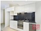 B408/62 Mountain Street, Ultimo NSW 2007