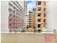 B408/62 Mountain Street, Ultimo NSW 2007
