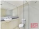 B408/62 Mountain Street, Ultimo NSW 2007