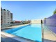 B408/62 Mountain Street, Ultimo NSW 2007