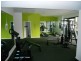 B408/62 Mountain Street, Ultimo NSW 2007