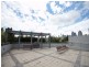 B408/62 Mountain Street, Ultimo NSW 2007