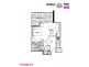 B408/62 Mountain Street, Ultimo NSW 2007 Floorplan