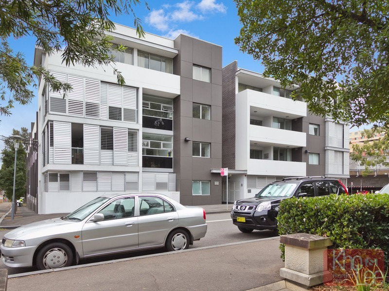 80 Upper Fig Street, Pyrmont NSW 2009