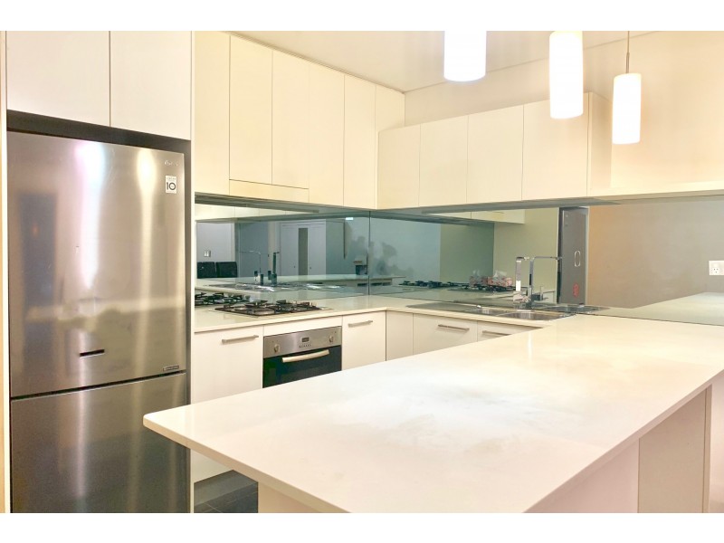 80 Upper Fig Street, Pyrmont NSW 2009