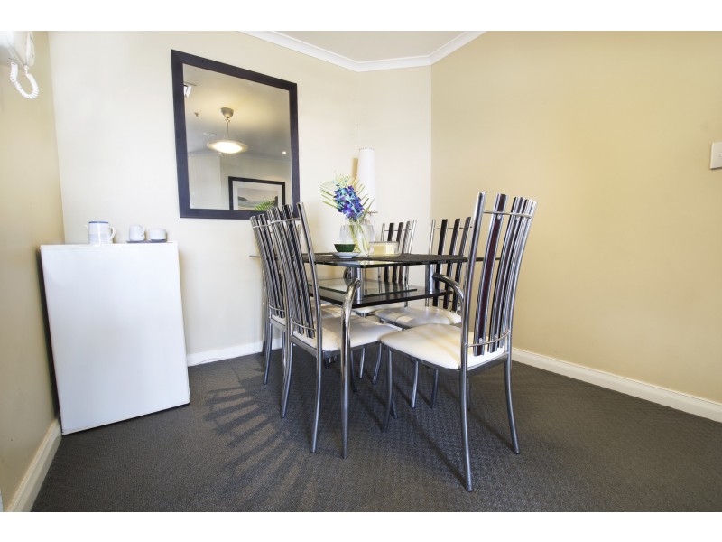 1408/50 Murray Street, Pyrmont NSW 2009