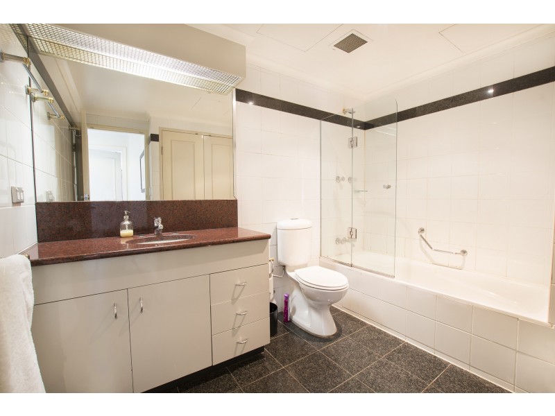 1408/50 Murray Street, Pyrmont NSW 2009