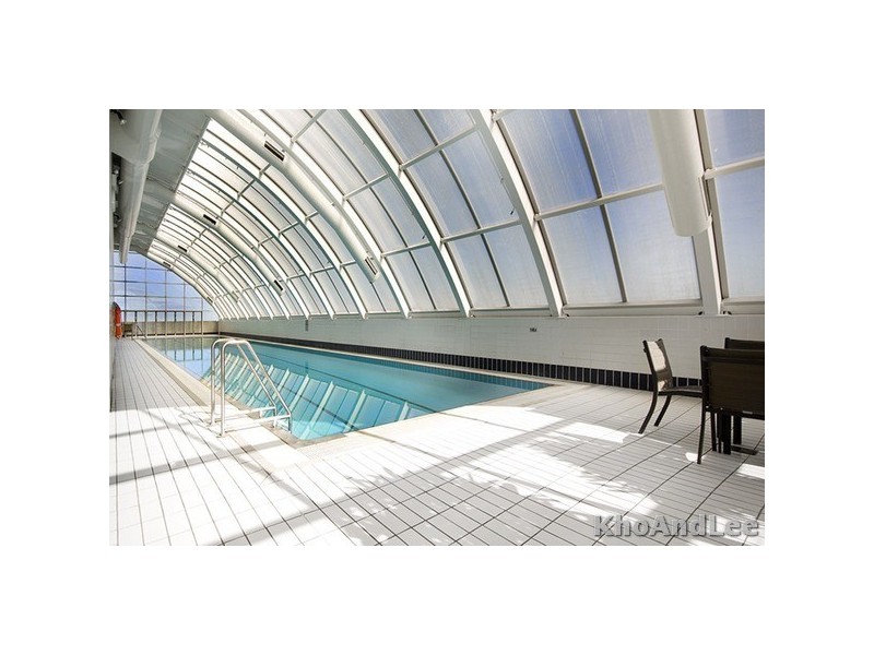 1408/50 Murray Street, Pyrmont NSW 2009