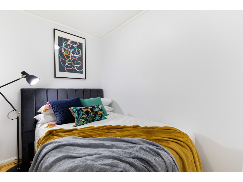 M409/70  Mountain Street, Ultimo NSW 2007